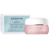 Darphin Intral Inner Youth Essential Paakių kremas paakių kremas, 15 ml