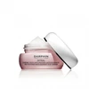 Darphin Intral Inner Youth Essential Paakių kremas paakių kremas, 15 ml