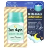 Look At Me Teen Again Retinol Revitalising Night Kremas Veidui, 50 ml