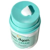 Look At Me Teen Again Retinol Revitalising Night Kremas Veidui, 50 ml