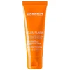 Darphin Soleil Plaisir Anti-Aging Suncare SPF 50 apsauginis veido kremas nuo saulės, 50 ml