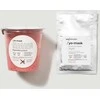 Unbranded Be prekės ženklo „Yo-Mask“ senėjimą stabdanti kreminio kaukė veidui ir kaklui, 10 g