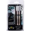 Dart Game GELEŽINKELIAI DARA DARA GAME 16g - 3 vnt.