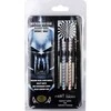 Dart Game GELEŽINKELIAI DARA DARA GAME 16g - 3 vnt.