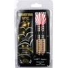 Dart Game GELEŽINKELIAI DARA DARA GAME 16g - 3 vnt.