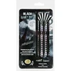 Dart Game Gėrimai DARA DARA GAME 18g - 3 vnt.