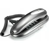 DARTEL PHONE LJ330 grafitas
