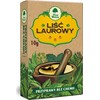 Lauro lapai, nesmulkinti, Dary Natury, 10g