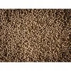 Dary Natury Baltas pepper, 60 g, Sikara-Madagascar