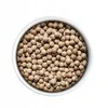 Dary Natury Baltas pepper, 60 g, Sikara-Madagascar