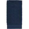 Darymex Rankšluostis 50 x 100 cm Tamsiai mėlyna Classic 330116