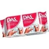 Modelinas Fila Das, 150g, baltos spalvos