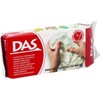 Modelinas Fila Das, 1kg, baltos spalvos