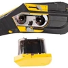 Dascom R6200 Series Juodas Ribbon for