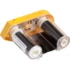 Dascom R6200 Series Juodas Ribbon for