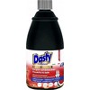 Gelinis vamzdžių valiklis DASTY, 600 ml