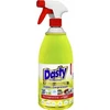 Užterštų ir riebaluotų paviršių valiklis DASTY Super Degreaser, 1000 ml