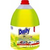 Riebalų šalinimo priemonė „Dasty Universalus Classic“, 5 l