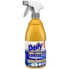 Purškiamas stiklo ir kitų paviršių valiklis DASTY Glass & MultiSurface Gold, 700 ml