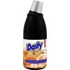 None Gelinis WC valiklis DASTY Gel Toilet Care, 750ml