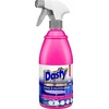 Purškiamas stiklo ir kitų paviršių valiklis DASTY Glass &amp; MultiSurface, 700 ml