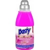 Universalus grindų ploviklis DASTY Gel MultiSurface Care, 700 ml
