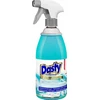Užterštų ir riebaluotų paviršių valiklis DASTY Super Degreaser, 700ml