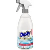 Užterštų ir riebaluotų paviršių valiklis DASTY Super Degreaser, 700ml