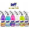 Užterštų ir riebaluotų paviršių valiklis DASTY Super Degreaser, 700ml