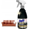 None Purškiamas paviršių atnaujintojas DASTY Super Polisher, 500ml