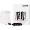 Datacolor SpyderCheckr Photo- universalus wzorzec barw