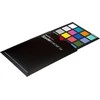 DataColor Spyder Checkr 24