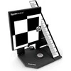 Datacolor SpyderLensCal