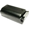 Datalogic 91ACC0093 atsarginė dalis mobiliesiems delniniams kompiuteriams Baterija