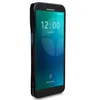 Terminal sieciowy Datalogic Datalogic 944950003 terminal Ekran dotykowy Juodas