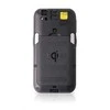 Datalogic Datalogic 94A150097 uchwyt Komputer przenośny Juodas