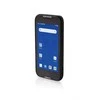 Datalogic Datalogic 94A150097 uchwyt Komputer przenośny Juodas