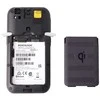 Datalogic Datalogic 94A150097 uchwyt Komputer przenośny Juodas