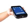 Datalogic Datalogic 94A150097 uchwyt Komputer przenośny Juodas