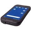 Datalogic Datalogic 94A150097 uchwyt Komputer przenośny Juodas