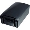 Datalogic Bateria Falcon X3 (94ACC1386)