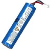 Datalogic Baterija (RBP- GM40)