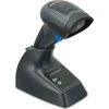 Datalogic BC2030 prijungimo stotelė (BC2030-BK-BT)