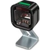 Datalogic SCA Datalogic Barcodescanner Magellan 1500i [MG1501-10210-0200]