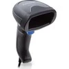 Datalogic Quickscan - QW2520 - Kabelis - EX. Stovi