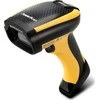 Datalogic „PowerScan PM9100“, nešiojamas brūkšninių kodų skaitytuvas, 1D, LED, „Codabar“, kodas 128, kodas 32, kodas 39, kodas 93, EAN 2, EAN 5, EAN-13, išplėstinis GS1 DataBar, GS1..., -45–45°, -75–75°