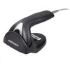 Brūkšninio kodo skaitytuvas Datalogic Kabelis 1D TD1120 (TD1120- BK-90K1)