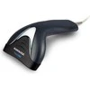 Brūkšninių kodų skaitytuvas „Datalogic Touch 65 Pro USB RS232 KBW 1D“