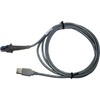 Datalogic kabelis, IBM USB, POT, 4,6 m