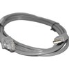 Datalogic CABLE-426E SH5262 USB jungties kabelis